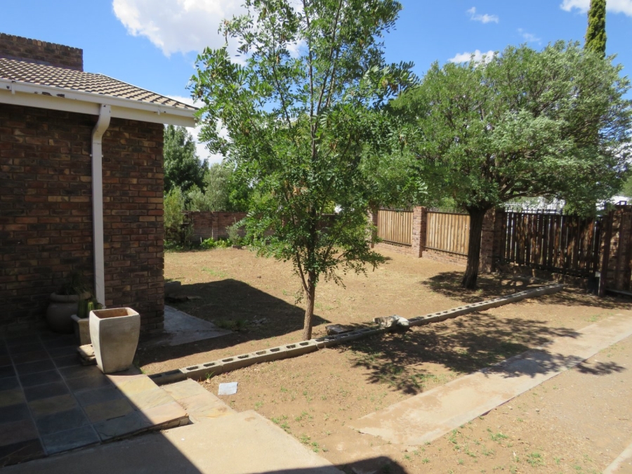 3 Bedroom Property for Sale in Colesberg Northern Cape